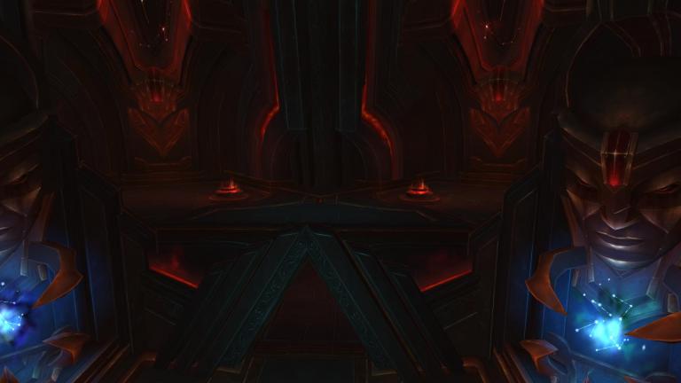 WoWScrnShot_081017_223605.jpg